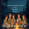 Ohé bon gars de la provence