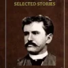 O.Henry - Selected Stories