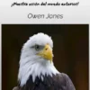 Ojos Y Vista