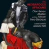 Olamilekan Abatan e il Neobarocco africano