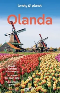 Olanda