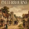 Old Times at Otterbourne