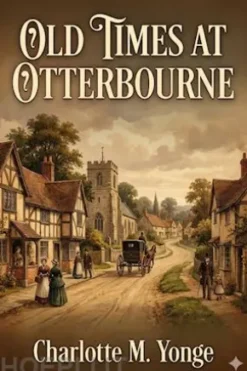 Old Times at Otterbourne
