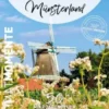 Oldenburger Münsterland – HeimatMomente