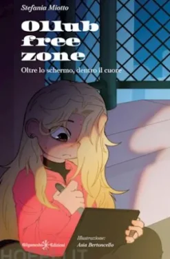 Ollube free zone