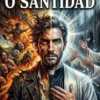 O locura o santidad