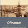 Oltramar