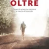 Oltre