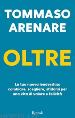 Oltre