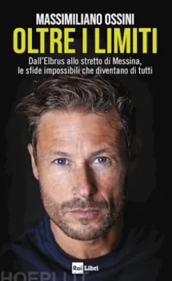 Oltre i limiti