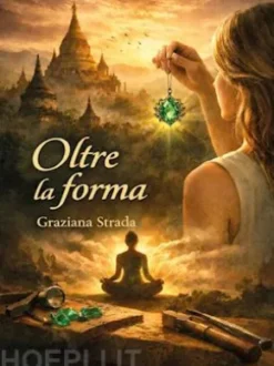 Oltre la forma