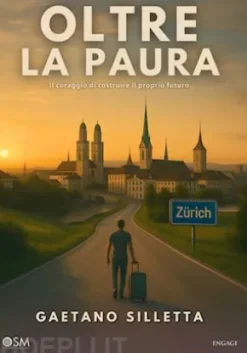 Oltre la paura