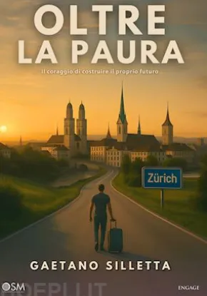 Oltre la paura
