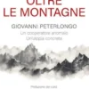 Oltre le montagne