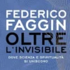 Oltre l'invisibile