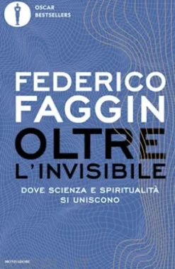 Oltre l'invisibile