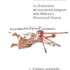 Oltre Bisanzio
