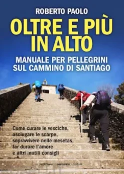 Oltre e più in alto