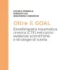 Oltre il GOAL