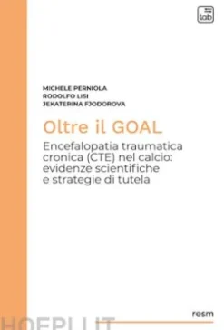 Oltre il GOAL