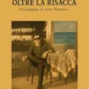 Oltre la risacca