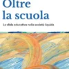 Oltre la scuola