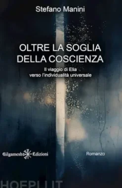 Oltre la soglia della coscienza