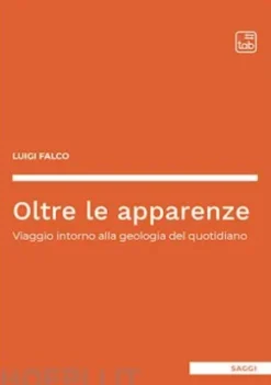 Oltre le apparenze