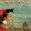 Oltre l'ombra del grande fico