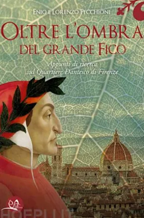 Oltre l'ombra del grande fico