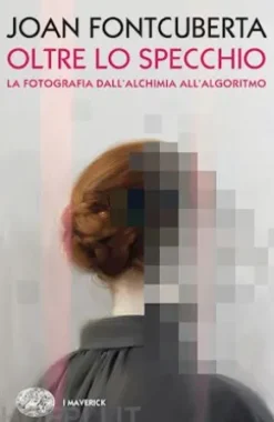 Oltre lo specchio