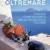 Oltremare