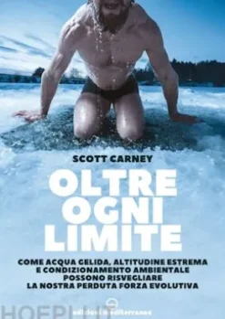 Oltre ogni limite