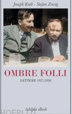 Ombre folli