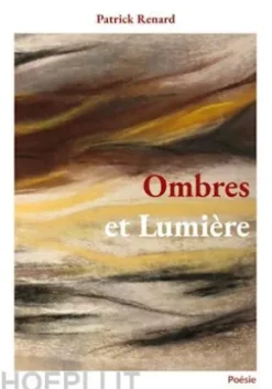 Ombres et Lumière