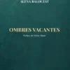 Ombres vacantes