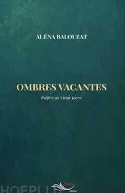 Ombres vacantes