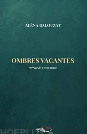 Ombres vacantes