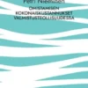 Omistamisen kokonaiskustannukset valmistusteollisuudessa