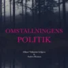 Omställningens politik