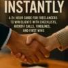 Onboard Instantly