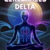 Ondas cerebrales delta: Experimenta el sueño más reparador y curativo con frecuencias delta de 3.2 Hz, música para el sueño REM, ritmos binaurales y transforma tus noches en escapadas restauradoras libres de estrés