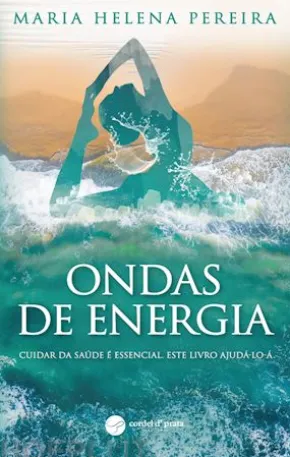 Ondas de Energia