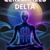 Ondes cérébrales delta : Vivez le sommeil réparateur le plus profond avec des fréquences Delta de 3,2 Hz, de la musique pour le sommeil paradoxal, des battements binauraux et transformez vos nuits en escapades régénératrices sans stress