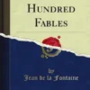 One Hundred Fables