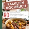 One Pot Familien Kochbuch