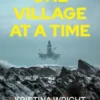 One village at a Time