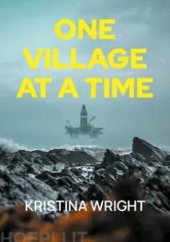 One village at a Time
