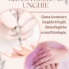 Onicotecnica ricostruzione unghie
