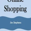 Online Shopping